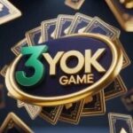 3YOK Game