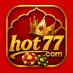 Hot77 Game