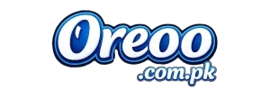 oreoo.com.pk