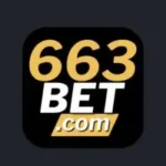 663BET Game