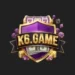 K6 Game