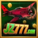JZ777 Game