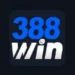 388win Game