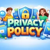 Privacy Policy