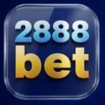 2888bet Game