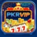 PKRVIP Game