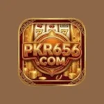 PKR656 Game