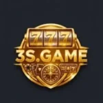 3S Game