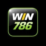 WIN786 Game