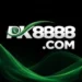 PK8888 Game