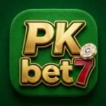 PKbet7 Game