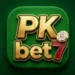 PKbet7 Game