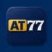 AT77 Game
