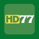 HD77 Game