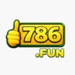 786Fun Game