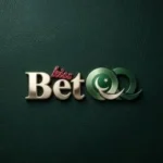 BetQQ Game