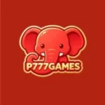 P777 Games