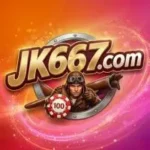 JK667 Game