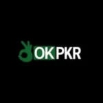OKPKR Game