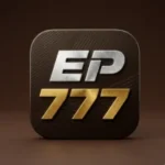 EP777 Game