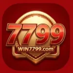 WIN799 Game