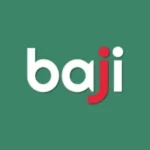 Baji Game
