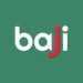 Baji Game