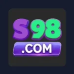 S98 Game