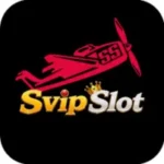 SvipSlot Game