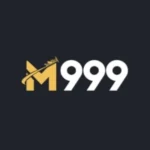 M999 Game