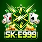 SKE999 Game