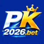 PK2026 Game APK