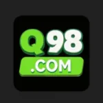 Q98 Game