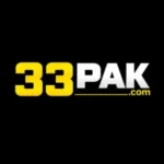 33PAK Game