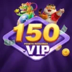 150VIP Game
