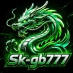 SKGB777 Game