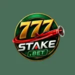 777Stake Bet Game
