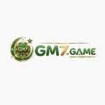GM7 Game