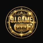 9J Game