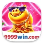 9999Win Game