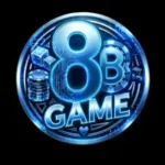 8B Game
