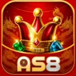 AS8 Game