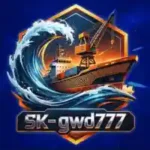 SKGWD777 Game