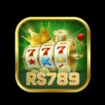 RS789 Game
