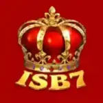 ISB7 Game