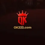 OK222 Game
