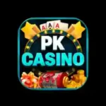 PKCASINO Game