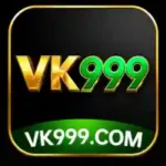 VK999 Game