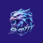 SK-EP777 Game