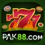PAK88 Game
